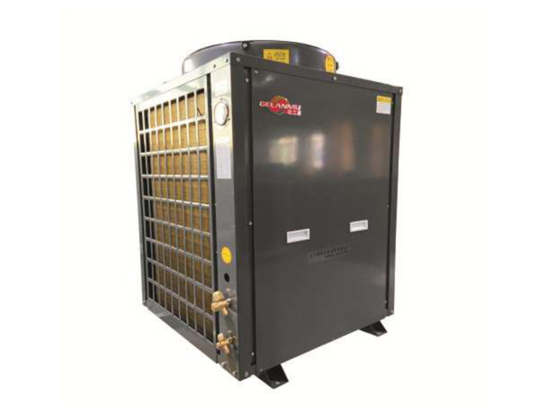 三明空气源热泵